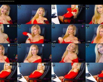 debralee — 52 minute Chaturbate female cam show recording, 1080p, Mar 5, 2019