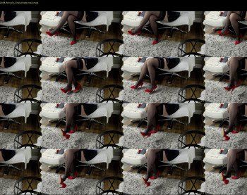 dirty_mature — 18 minute Chaturbate female cam show recording, 1080p, Mar 5, 2019