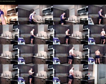 discgolf4life — 28 minute Chaturbate male cam show recording, 480p, Mar 5, 2019