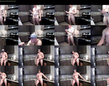 discgolf4life — 30 minute Chaturbate male cam show recording, 480p, Mar 5, 2019