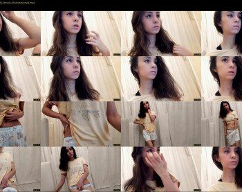 ehotlovea — 41 minute Chaturbate female cam show recording, 1080p, Mar 5, 2019