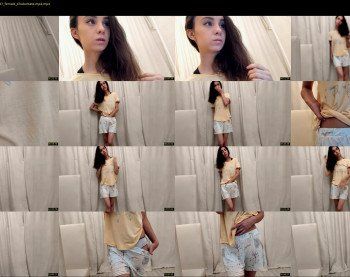 ehotlovea — 24 minute Chaturbate female cam show recording, 1080p, Mar 5, 2019
