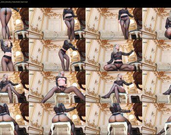 emma_brooks — 23 minute Chaturbate female cam show recording, 720p, Mar 5, 2019