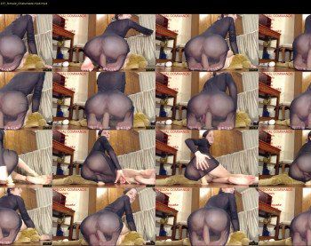 fuckingalice — 29 minute Chaturbate female cam show recording, 1080p, Mar 5, 2019