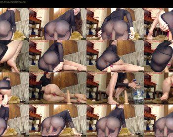 fuckingalice — 29 minute Chaturbate female cam show recording, 1080p, Mar 5, 2019