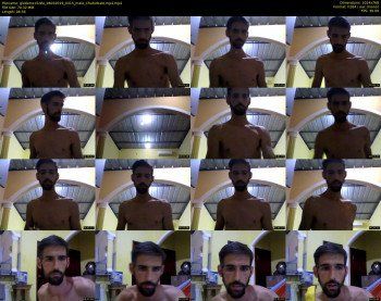gizzlemcclizzle — 9 minute Chaturbate male cam show recording, 720p, Mar 6, 2019