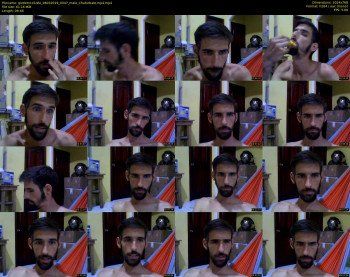 gizzlemcclizzle — 10 minute Chaturbate male cam show recording, 720p, Mar 6, 2019