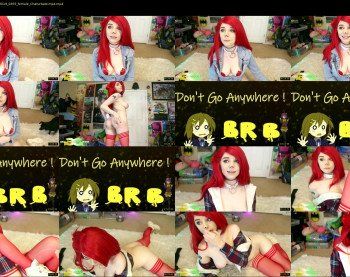 goldengoddessxxx — 47 minute Chaturbate female cam show recording, 1080p, Mar 6, 2019