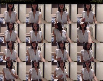 hugetittiesgerda — 13 minute Chaturbate female cam show recording, 480p, Mar 5, 2019