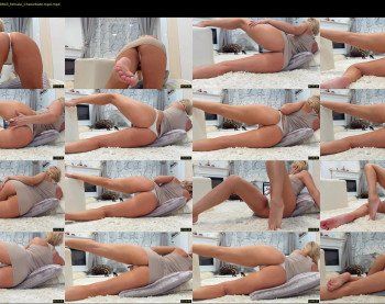 jaylynxxxx74 — 38 minute Chaturbate female cam show recording, 1080p, Mar 5, 2019