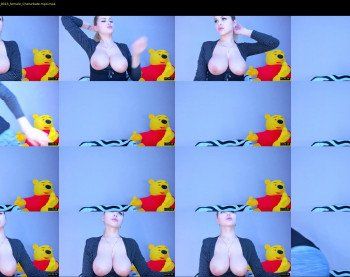 jessiccaburns — 38 minute Chaturbate female cam show recording, 1080p, Mar 6, 2019
