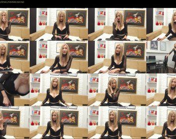 ladyleea — 5 minute Chaturbate female cam show recording, 1080p, Mar 6, 2019