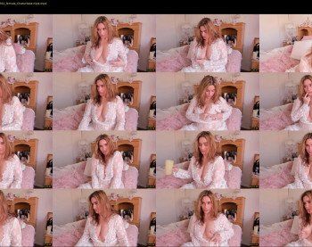 lalaisallbad — 10 minute Chaturbate female cam show recording, 720p, Mar 5, 2019