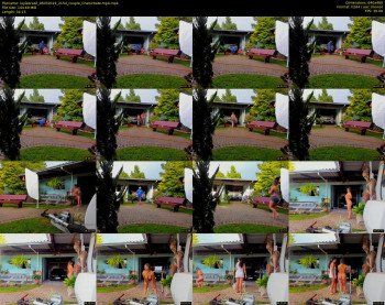 laylabrasil — 35 minute Chaturbate female cam show recording, 480p, Mar 5, 2019