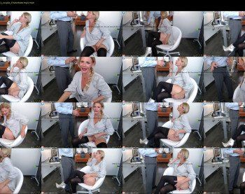 lucycums — 49 minute Chaturbate couple cam show recording, 1080p, Mar 5, 2019