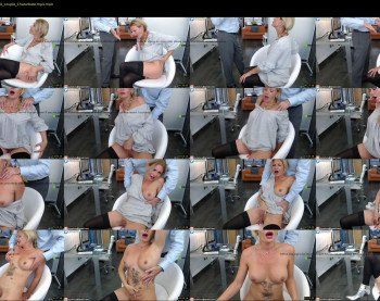 lucycums — 48 minute Chaturbate couple cam show recording, 1080p, Mar 5, 2019