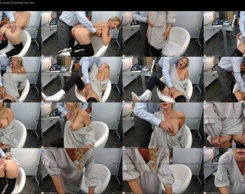 lucycums — 48 minute Chaturbate couple cam show recording, 1080p, Mar 5, 2019