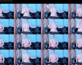 marrygrayes — 4 minute Chaturbate female cam show recording, 1080p, Mar 5, 2019