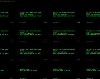 mila_ — 83 minute Chaturbate female cam show recording, 720p, Mar 5, 2019