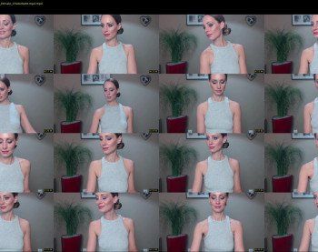 pbsteve — 6 minute Chaturbate couple cam show recording, 1080p, Mar 5, 2019