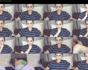 ps4pro — 49 minute Chaturbate female cam show recording, 480p, Mar 5, 2019