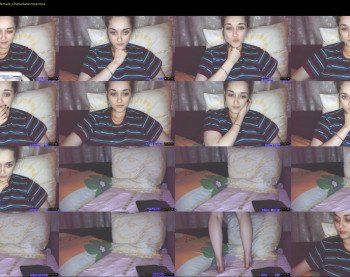 ps4pro — 58 minute Chaturbate female cam show recording, 480p, Mar 5, 2019