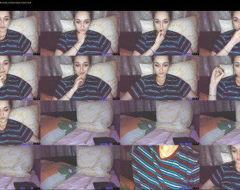 ps4pro — 56 minute Chaturbate female cam show recording, 480p, Mar 5, 2019