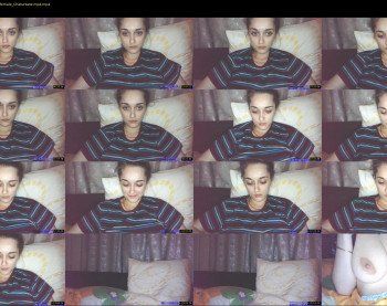 ps4pro — 109 minute Chaturbate female cam show recording, 480p, Mar 5, 2019