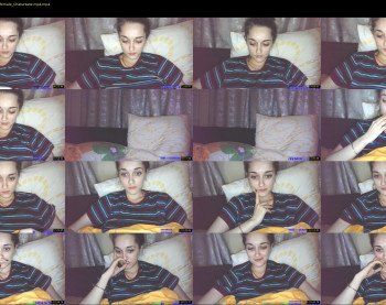 ps4pro — 109 minute Chaturbate female cam show recording, 480p, Mar 5, 2019