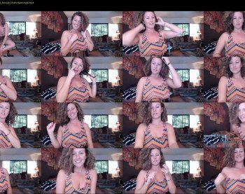 roxyrolla — 38 minute Chaturbate female cam show recording, 1080p, Mar 5, 2019