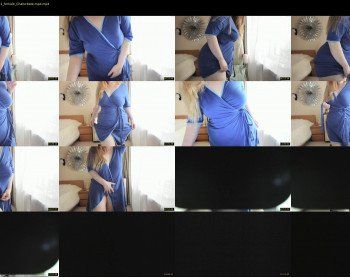 soft_body — 36 minute Chaturbate female cam show recording, 1080p, Mar 5, 2019