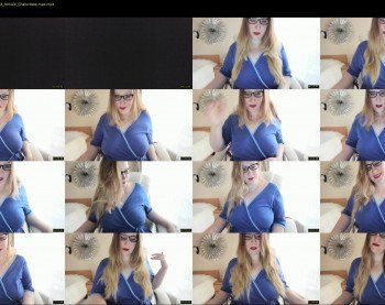 soft_body — 36 minute Chaturbate female cam show recording, 1080p, Mar 5, 2019