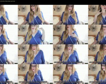 soft_body — 15 minute Chaturbate female cam show recording, 1080p, Mar 5, 2019