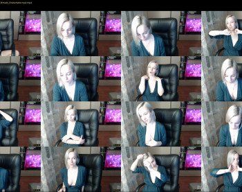 tinkissa — 12 minute Chaturbate couple cam show recording, 1080p, Mar 5, 2019