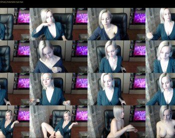 tinkissa — 36 minute Chaturbate couple cam show recording, 1080p, Mar 5, 2019