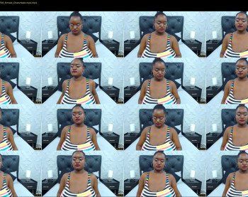 tracy_owen — 3 minute Chaturbate female cam show recording, 480p, Mar 5, 2019