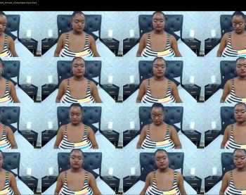 tracy_owen — 9 minute Chaturbate female cam show recording, 480p, Mar 5, 2019