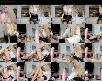 2badforyou — 56 minute Chaturbate couple cam show recording, 1080p, Mar 6, 2019