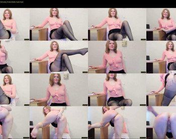_natali_ — 100 minute Chaturbate female cam show recording, 480p, Mar 6, 2019