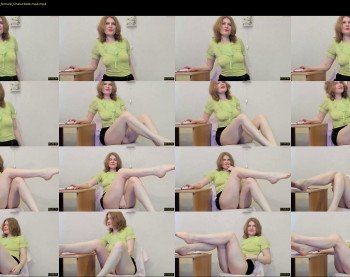 _natali_ — 19 minute Chaturbate female cam show recording, 480p, Mar 6, 2019