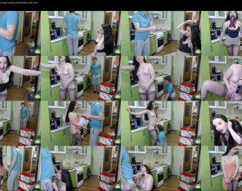 _pinacolada_ — 29 minute Chaturbate couple cam show recording, 720p, Mar 6, 2019
