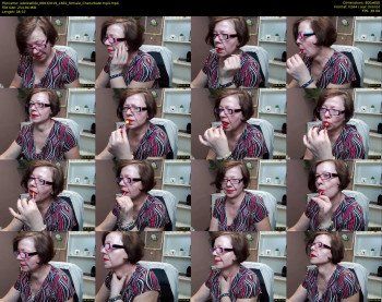 adelewildx — 39 minute Chaturbate female cam show recording, 480p, Mar 6, 2019