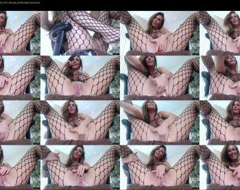 alicelighthouse — 36 minute Chaturbate female cam show recording, 720p, Mar 6, 2019