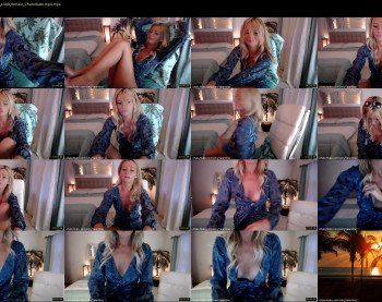amyvalentine — 34 minute Chaturbate female cam show recording, 1080p, Mar 6, 2019