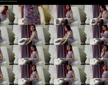 dirty_mature — 14 minute Chaturbate female cam show recording, 1080p, Mar 6, 2019