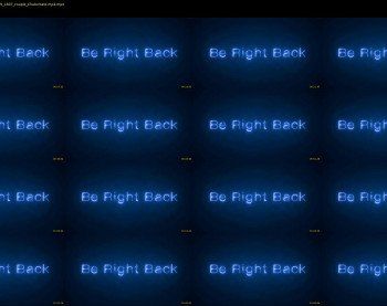 elisabeth_jason — 3 minute Chaturbate couple cam show recording, 1080p, Mar 6, 2019