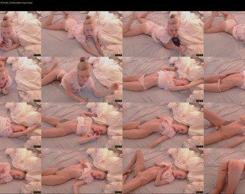 ellaa91 — 29 minute Chaturbate female cam show recording, 1080p, Mar 6, 2019