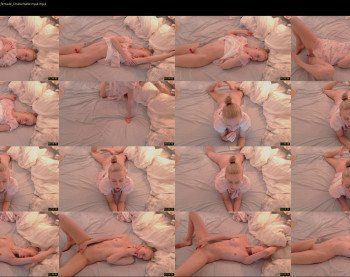 ellaa91 — 29 minute Chaturbate female cam show recording, 1080p, Mar 6, 2019
