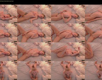 ellaa91 — 18 minute Chaturbate female cam show recording, 1080p, Mar 6, 2019