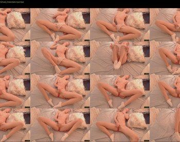 ellaa91 — 29 minute Chaturbate female cam show recording, 1080p, Mar 6, 2019